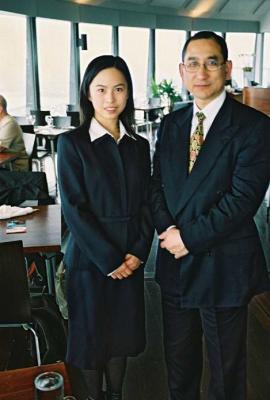 2002_06_14 Law Admission