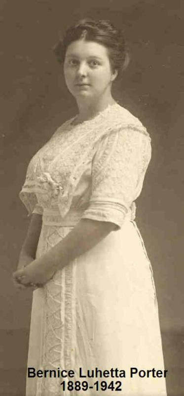 PorterBernice_Stuller