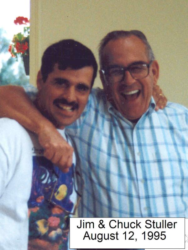 StullerJim&Chuck1995.jpg