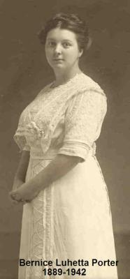 PorterBernice_Stuller