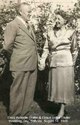 StullerCecil&Grace, 1949.jpg