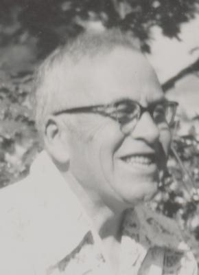 StullerCecilWhipple1951b.jpg