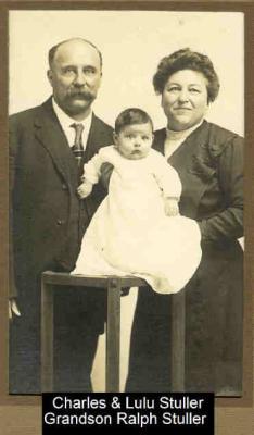 StullerCharlesLuluRalph1912b.jpg