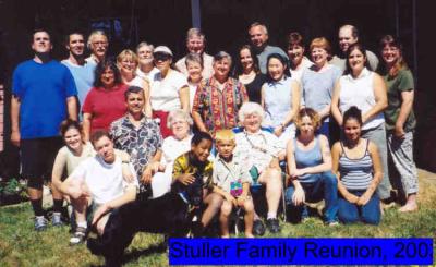 StullerFamilyReunion2003.jpg