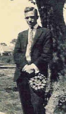 StullerGilbertFitch1916.jpg