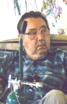 StullerGilbertRogers1996.jpg