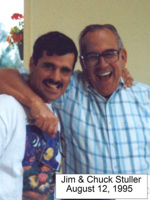 StullerJim&Chuck1995.jpg