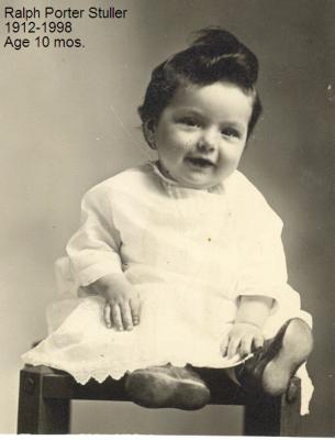 StullerRalph1912.jpg