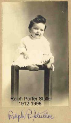 StullerRalph1912a.jpg