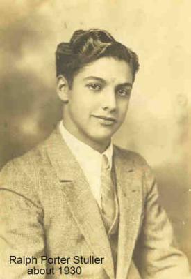 StullerRalph1930.jpg