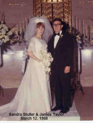 StullerSandra&TaylorJames1968.jpg