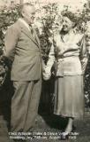 StullerCecil&Grace, 1949.jpg