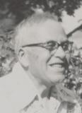 StullerCecilWhipple1951b.jpg