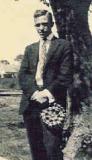 StullerGilbertFitch1916.jpg