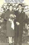 StullerRalph&Edith1937.jpg