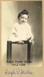 StullerRalph1912a.jpg