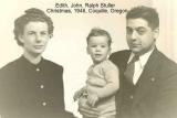 StullerRalphEdithJohn1946.jpg