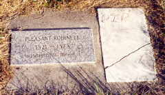 RobinettPleasantGrave.jpg