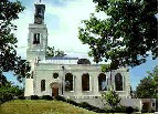 RobinettSymmChurch.jpg