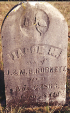 RobnettJacobGrave.jpg