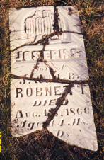 RobnettJosephGrave.jpg