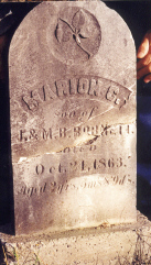 RobnettMarionGrave.jpg