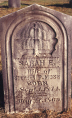 RobnettSarahGrave.jpg