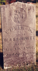RobnettWilburGrave.jpg