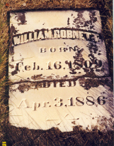 RobinettWilliamGrave.jpg