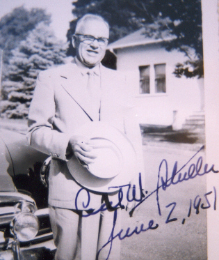 StullerCecilWhipple1951a.jpg