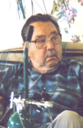 StullerGilbertRogers1996.jpg