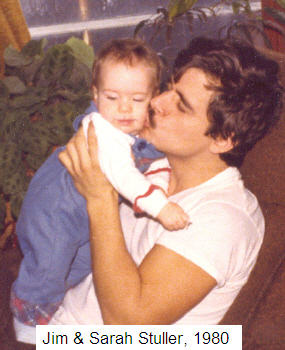 StullerJimSarah1978.jpg