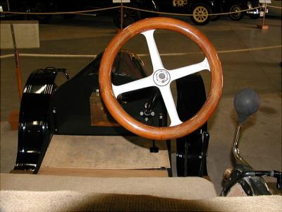 05-Boyer Cockpit