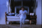 Metallica - Enter Sandman2.gif
