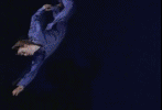 Metallica - Enter Sandman4.gif