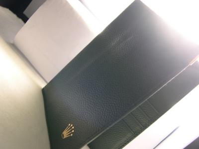 DSCN8160.JPG