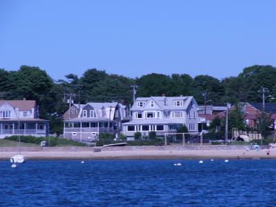 Cape house from water.jpg