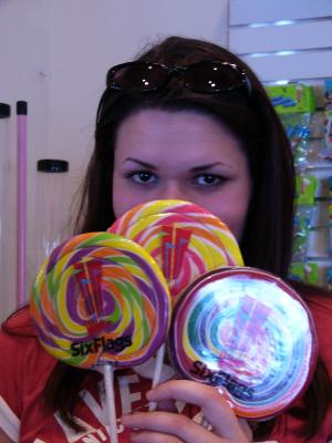 lollipop girl.jpg