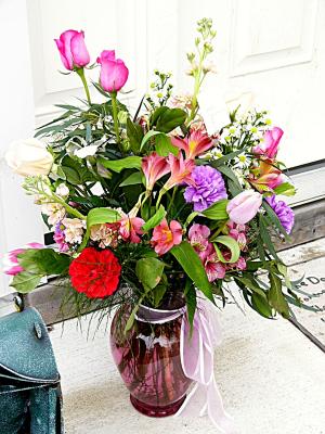 flowers from my sweeties 10.jpg