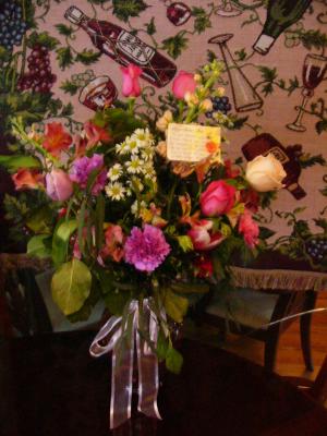 flowers from my sweeties 012.jpg
