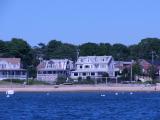 Cape house from water.jpg