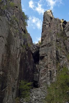 u18/ltobias/medium/43090004.stavangrerfjordCRW_3055.jpg