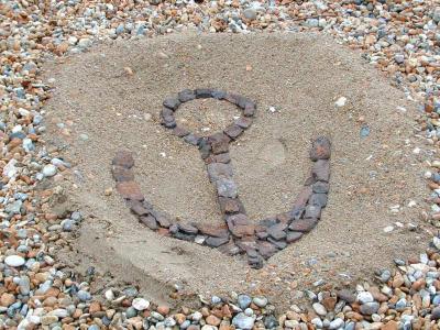 Anchor