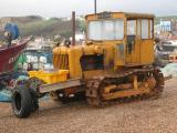 Hastings 16