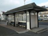 Hastings 48