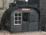 Hastings 58