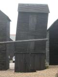 Hastings 63