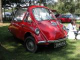 1964 Trojan