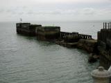 Breakwater