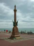 DSCN0786